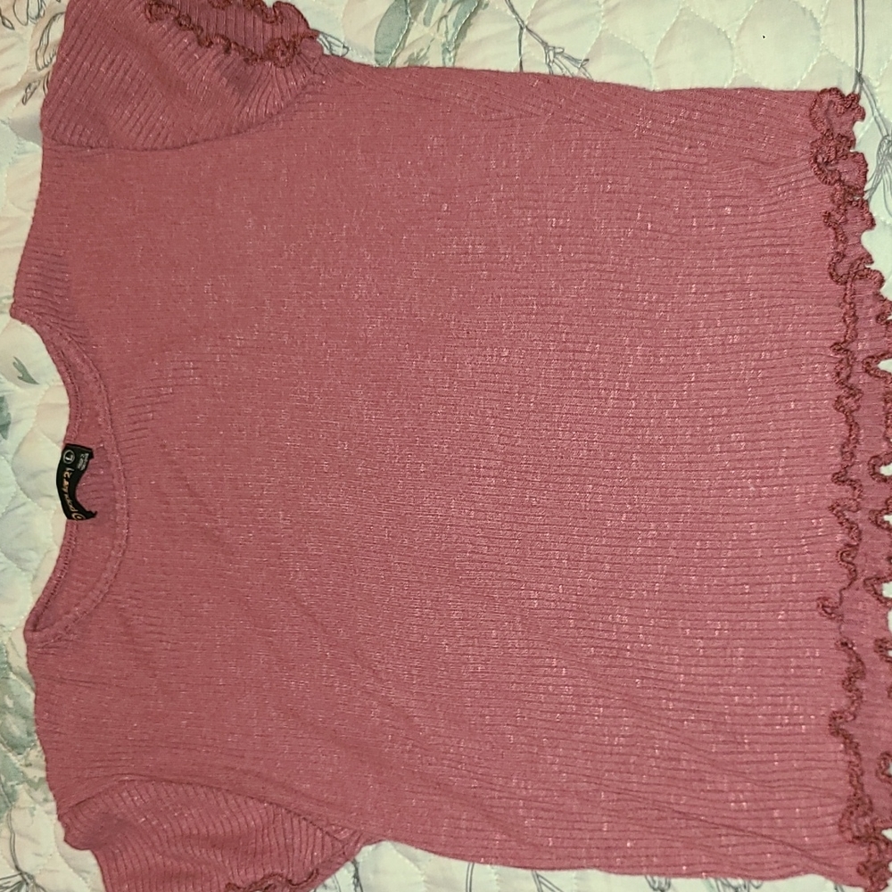 Large popular 21 shirt